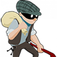burglar