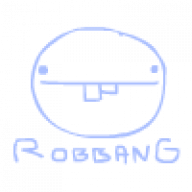 robbang