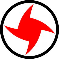 sirrumz