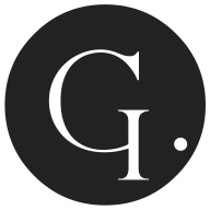 gdotcom