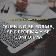 Empresario