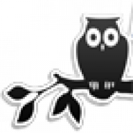 mediaowl