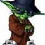 JediMarketer