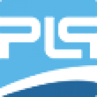 matthewplp