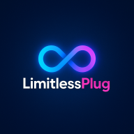 LimitlessPlug