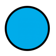 ideochat