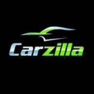 carzilla