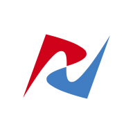 dmsoft