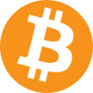 ansi09