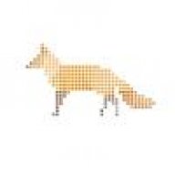 BlackFox.io