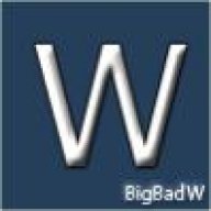 BigBadW