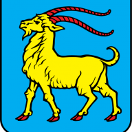 anonim.44