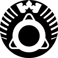 Leshkoffer