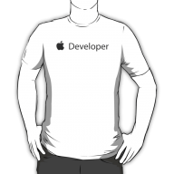 iosdeveloper