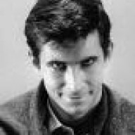 normanbates1