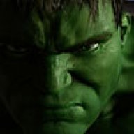mrgreen