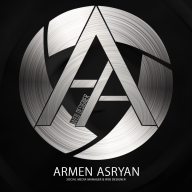 Armen3939