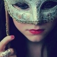 sidh_helly