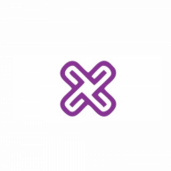 linkpass
