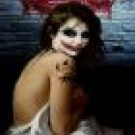 Joker7
