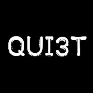 quiet