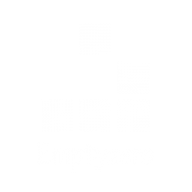emptyzero