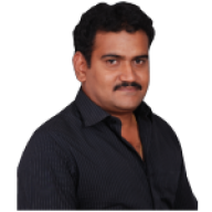 phpsundar