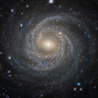 orion_pt