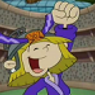Numbuh362