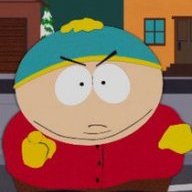 nick011