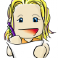 QualityContentWriter