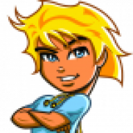 Sinbad Konick