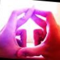 imupnow