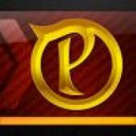 ThePremiumDesign