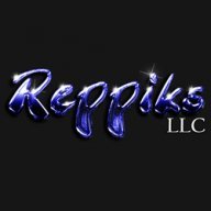 Reppiks