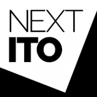 nextito