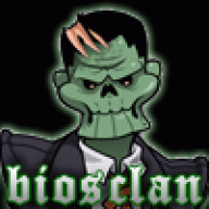 biosclan