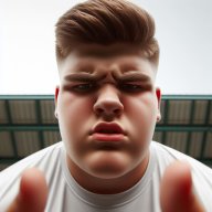 torontobooker
