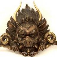 kwadruna