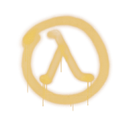 palmadirect