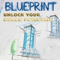 BlueprintRocks
