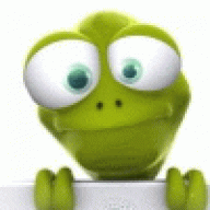 Sobi_AJK
