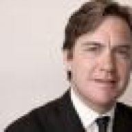 ChadRogers