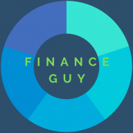 financeguy