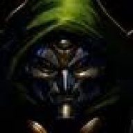 dr.doom