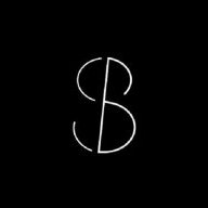 ProsperityHF