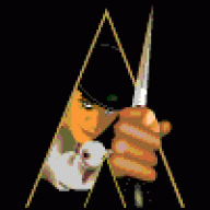 adeptbob