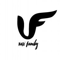 theflyestdj