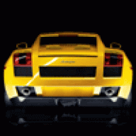 zsimpson22