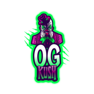 OG Kush